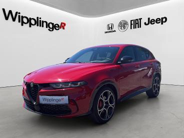 ALFA-ROMEO-TONALE-271663_1.JPG 
