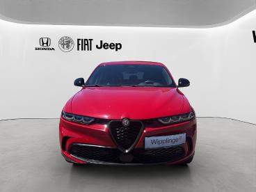 ALFA-ROMEO-TONALE-271663_2.JPG 