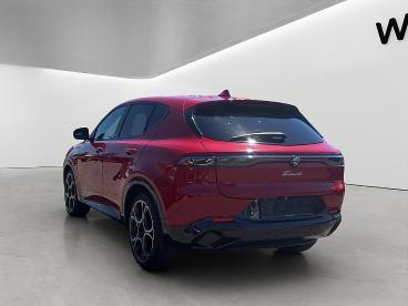 ALFA-ROMEO-TONALE-271663_4.JPG 
