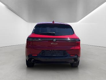 ALFA-ROMEO-TONALE-271663_5.JPG 