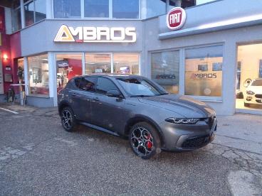 ALFA-ROMEO-TONALE-271737_1.JPG 