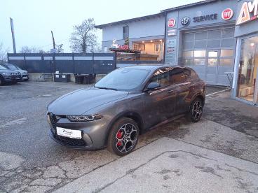 ALFA-ROMEO-TONALE-271737_2.JPG 
