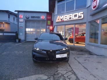 ALFA-ROMEO-TONALE-271737_3.JPG 