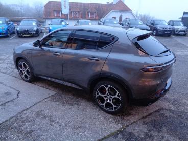 ALFA-ROMEO-TONALE-271737_5.JPG 
