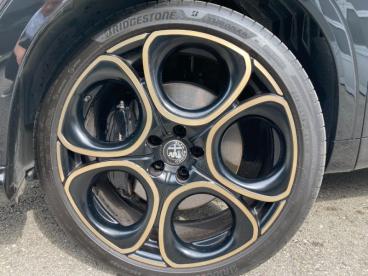 ALFA-ROMEO-TONALE-272154_5.JPG 
