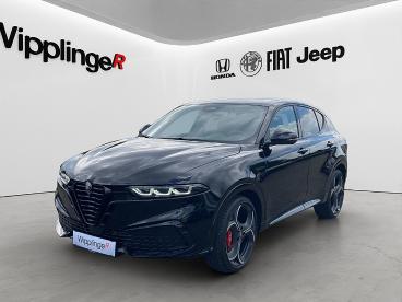 ALFA-ROMEO-TONALE-272328_1.JPG 