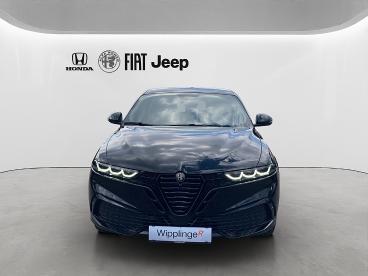 ALFA-ROMEO-TONALE-272328_2.JPG 