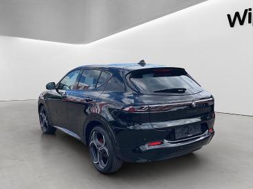 ALFA-ROMEO-TONALE-272328_4.JPG 