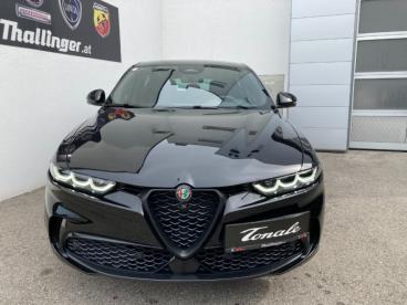 ALFA-ROMEO-TONALE-272611_4.JPG 