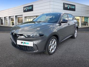 ALFA-ROMEO-TONALE-273356_1.JPG 