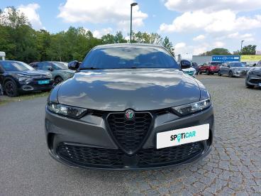 ALFA-ROMEO-TONALE-273356_2.JPG 