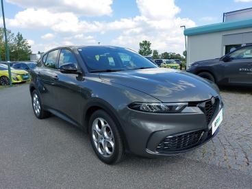 ALFA-ROMEO-TONALE-273356_3.JPG 