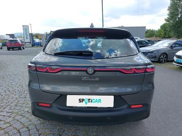ALFA-ROMEO-TONALE-273356_5.JPG 