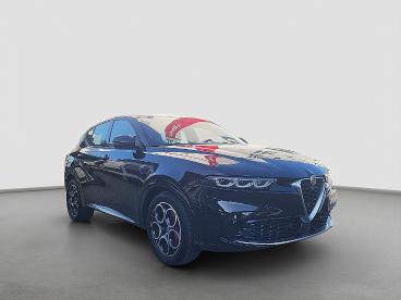 ALFA-ROMEO-TONALE-277366_1.JPG 
