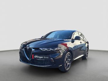 ALFA-ROMEO-TONALE-277366_2.JPG 