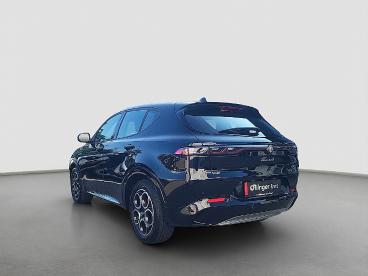 ALFA-ROMEO-TONALE-277366_3.JPG 