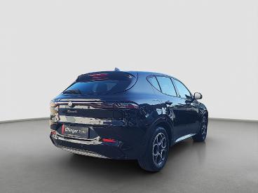 ALFA-ROMEO-TONALE-277366_4.JPG 