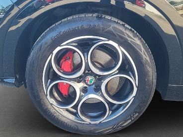 ALFA-ROMEO-TONALE-277366_5.JPG 