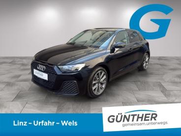 AUDI-A1-267344_1.JPG 