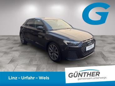 AUDI-A1-267344_2.JPG 