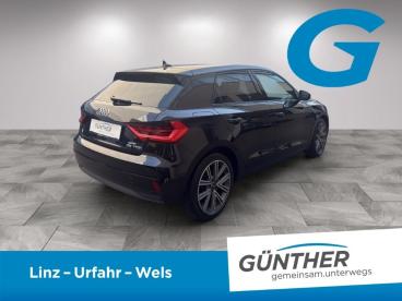 AUDI-A1-267344_3.JPG 