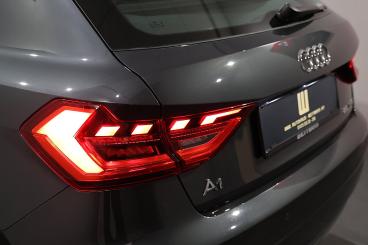 AUDI-A1-268095_2.JPG 