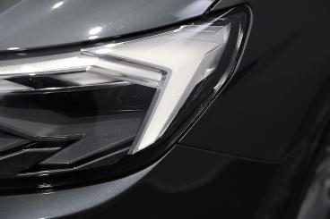 AUDI-A1-268095_3.JPG 