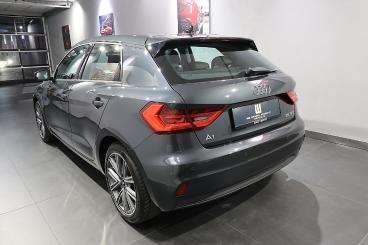 AUDI-A1-268095_4.JPG 