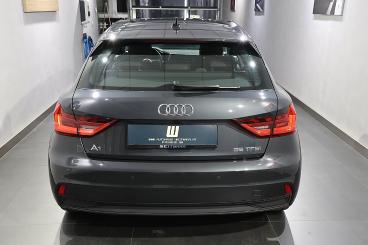 AUDI-A1-268095_5.JPG 