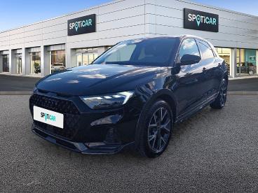 AUDI-A1-280337_1.JPG 