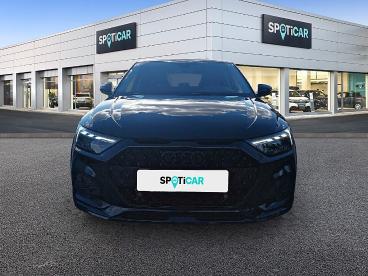 AUDI-A1-280337_2.JPG 