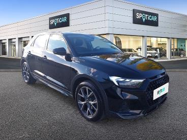 AUDI-A1-280337_3.JPG 