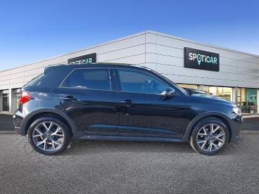 AUDI-A1-280337_4.JPG 