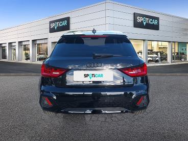 AUDI-A1-280337_5.JPG 