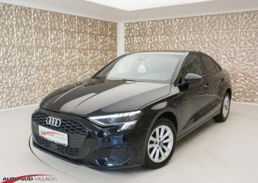 AUDI-A3-247596_1.JPG 