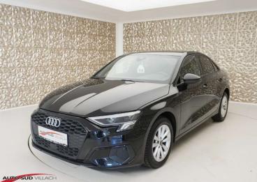 AUDI-A3-247596_2.JPG 