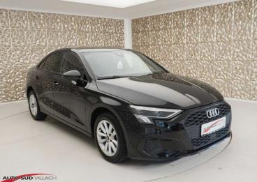 AUDI-A3-247596_4.JPG 