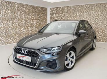 AUDI-A3-263769_1.JPG 
