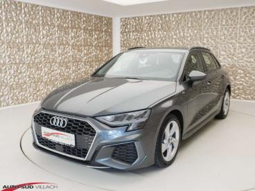 AUDI-A3-263769_2.JPG 