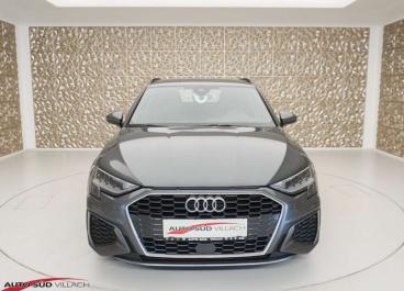 AUDI-A3-263769_3.JPG 