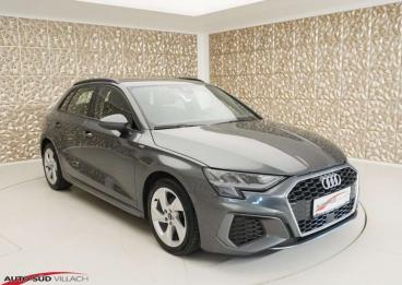 AUDI-A3-263769_4.JPG 