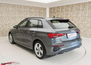 AUDI-A3-263769_5.JPG 