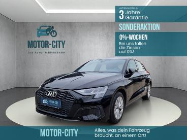 AUDI-A3-267995_1.JPG 