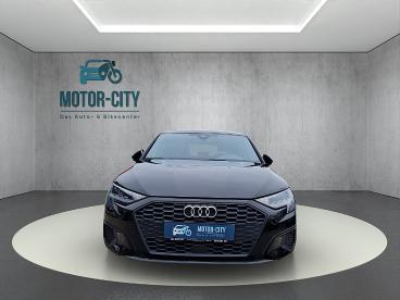 AUDI-A3-267995_3.JPG 