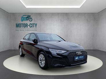 AUDI-A3-267995_4.JPG 