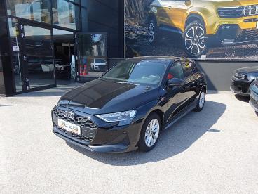 AUDI-A3-273039_1.JPG 