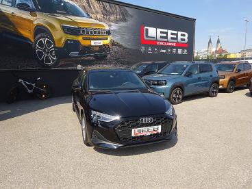 AUDI-A3-273039_2.JPG 