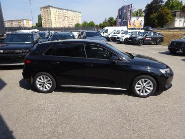 AUDI-A3-273039_3.JPG 