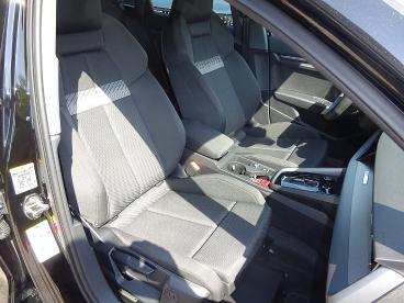 AUDI-A3-273039_4.JPG 