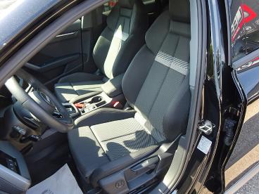 AUDI-A3-273039_5.JPG 